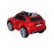 Audi Q8 Rouge Voiture Électrique 12v. 1 Place. 4x4 Pour Enfants Avec Autoradio Et Télécommande