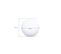 Boule LED 30cm – Sphère Décorative Lumineuse. Ø30cm. Blanc Chaud. Commande à Distance