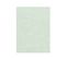 Tapis Pastel Uni Vert - 80x150