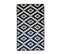 Tapis Scandinave - 200x290