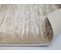 Tapis Shadow, Beige - 80x150