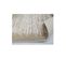 Tapis Shadow, Beige - 80x150