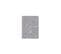 Tapis Marbre Gris - 200x290