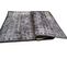 Tapis Maghreb Anthracite - 200x290