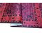 Tapis Maghreb Rouge - 200x290