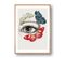 Curiosity - Signature Poster - Eye - 21x30 Cm