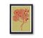 Japan - Signature Poster - Flowers - 40x60 Cm