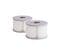 Lot De 2 Filtre Spa Mspa