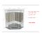 Sauna Infrarouge Nordica® Carbone Ir34 (3 à 4 Places) 150x150