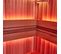 Sauna Boreal® Evasion Pro 200 Vip - 200*170*210