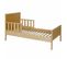 Lit Enfant Tina   Bois 70x140 Cm