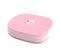 Bento Enfant 0,8 L Rose