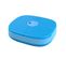 Bento Enfant 0,8 L Bleu