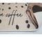 Tapis Need Coffee - 60x120