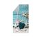 Tapis De Bain Filet - 50x80