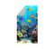 Tapis De Bain Aqua - 50x80