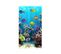 Tapis De Bain Aqua - 50x80