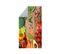 Tapis De Cuisine Vegan - 50x180