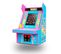 Mini Borne D'arcade Ms. Pac-man™ Console Portable Retrogaming