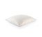 Oreiller Enfant Hana -matelas Bébé 60 X 120 Cm- Coton Bio - Confort Plat  -100% Laine Vierge