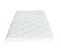 Surmatelas 140 X 200 100% Naturel