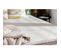 Surmatelas 140 X 200 100% Naturel