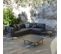 Salon De Jardin Modulable 6 Places Aluminium Mykonos