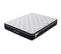 Matelas Mousse Nuage 160x200 Cm Hauteur 32 Cm