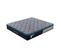 Matelas Mousse Ocean 160x200 Cm Accueil Mémoire De Forme Hauteur 28 Cm