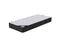 Matelas Mousse 90x190 cm 3D Epaisseur 20 Cm