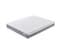 Matelas Ressort Hybrid 90x190 Cm Accueil Mémoire De Forme Hauteur 23 Cm