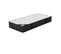 Matelas Mousse Cosmos 90x190 Cm Hauteur 26cm