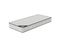 Matelas Mousse Medicaltex 70x190 Hauteur 20cm