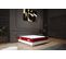 Matelas Mousse Rosso 100x190 Hauteur 25cm