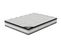 Matelas Mousse Grand Confort 120x190 Hauteur 22cm