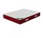 Matelas Mousse Rosso 140x200 Hauteur 25cm