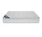 Matelas Mousse Aloe Vera 160x200 Accueil Mémoire De Forme Hauteur 27cm