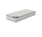 Matelas Mousse Memoryfoam 80x200 Accueil Mémoire De Forme Hauteur 25cm