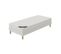 Ensemble Matelas Mousse Senso + Sommier 90x200 Hauteur 17cm