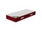 Matelas Mousse Rosso 80x190 Hauteur 25cm