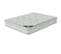 Matelas Mousse Aloe Vera 140x200 Accueil Mémoire De Forme Hauteur 27cm