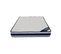 Matelas Mousse Memory Blue 140x190 Accueil Mémoire De Forme Hauteur 22cm