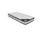 Matelas Mousse Grand Confort 80x190 Hauteur 22cm