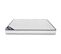 Matelas Mousse Medicaltex 120x200 Hauteur 20cm