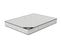 Matelas Mousse Medicaltex 120x190 Hauteur 20cm