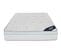 Matelas Mousse Aloe Vera 140x190 Accueil Mémoire De Forme Hauteur 27cm