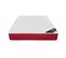 Matelas Mousse Rosso 120x190 Hauteur 25cm