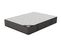 Matelas Mousse 120x190 cm HOTEL GRAND CONFORT Epaisseur 30cm