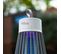 Lampe Uv Anti-moustique Ezilight® Mosquito