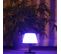 Lampe Solaire Ezilight® Solar Lamp Xs10